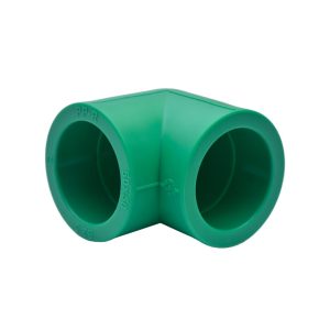 Joelho 90 greentherm