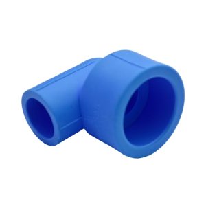 Joelho Redução Pneumato