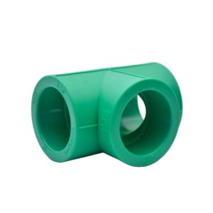 TE Greentherm