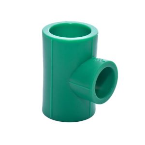 TE Redução Greentherm