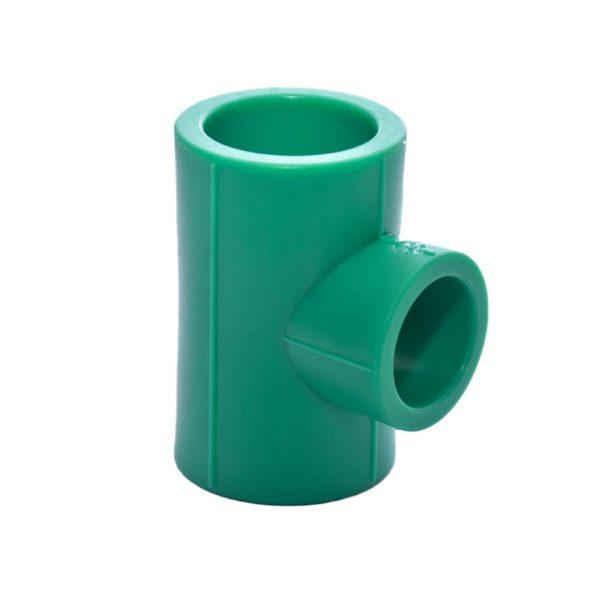 TE Redução Greentherm