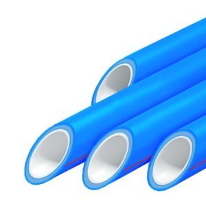 Tubo Pneumato