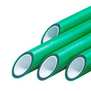 Tubo Greentherm