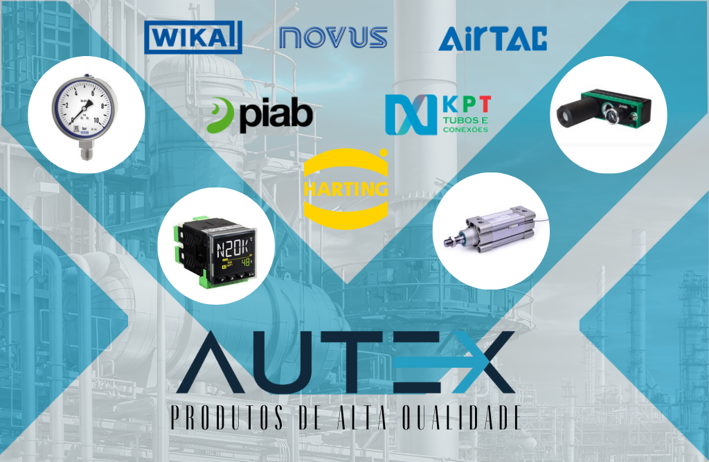 Autex